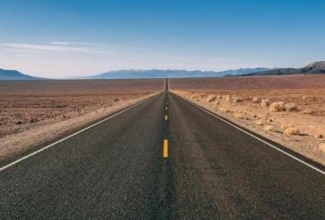 庄河混凝土外加剂的性能作用