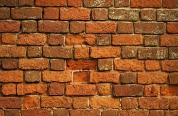 庄河混凝土外加剂质量检验