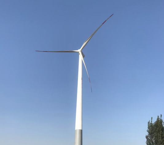 庄河风电基础二次灌浆料的强度要求和用量计算 风电灌浆料施工注意事项