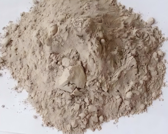 庄河液体速凝剂跟粉体速凝剂的区别用途及施工方式