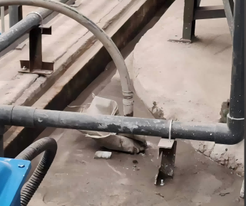 庄河常用注浆材料特点及应用范围 注浆料分类