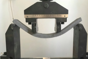 庄河高延性混凝土 高延性砂浆 抗震加固混凝土产品特点 施工流程