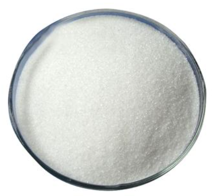 庄河混凝土原材料之外加剂 缓凝剂种类及作用