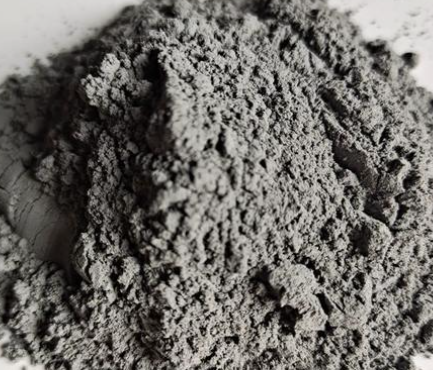 庄河硅灰和粉煤灰的区别用途