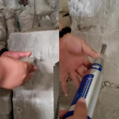 庄河混凝土强度不足的原因及处理方法