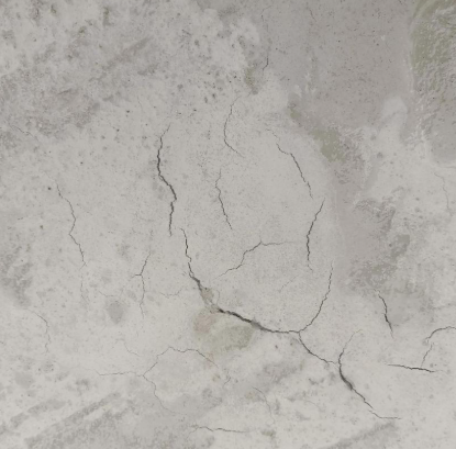 庄河灌浆料为什么会产生裂缝？出现裂缝该如何处理？