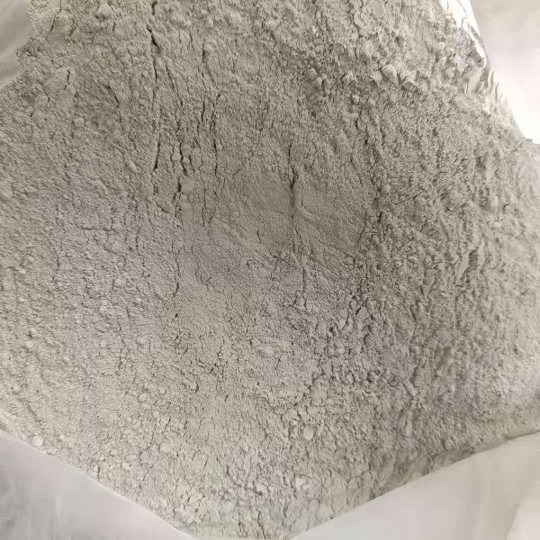 庄河粉体速凝剂