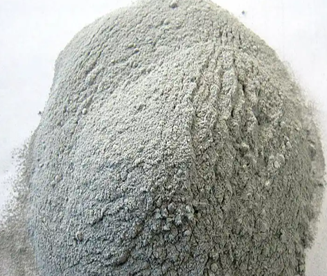 庄河超细水泥注浆工艺