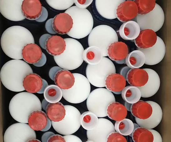 庄河注射式植筋胶与桶装植筋胶的区别及操作方式