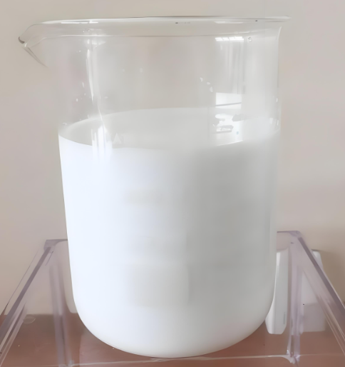 庄河混凝土养护剂的类型跟作用及操作流程