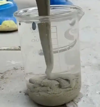 庄河水工混凝土絮凝剂，水下抗分散剂的作用及施工方法